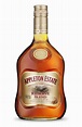 Review: Appleton Estate Signature Blend, Appleton Estate Reserve Blend ...