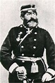 Eugénio, duque de Wurtemberg, * 1820 | Geneall.net
