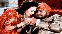 The Maharaja's Daughter (1995) (Serie TV) - Palomitacas