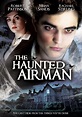 Happy Horror: The Haunted Airman (2006 film)