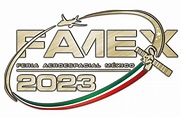 Firma Convenio Colegio de Pilotos Aviadores de México en FAMEX 2023 ...