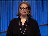 Margaret Shelton (Jeopardy) Bio, Age, Height, Husband, Wiki