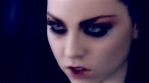 Evanescence - Going Under (Remastered 4K) - YouTube