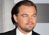 Golden Globes 2016: Leonardo DiCaprio und Jennifer Lawrence geehrt