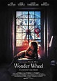 Crítica de 'Wonder Wheel', la última película de Woody Allen ...