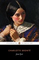 Jane Eyre by Charlotte Bronte - Penguin Books Australia