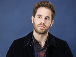 Ben Platt Wiki, Bio, Age, Net Worth, and Other Facts - Facts Five