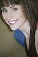 Susan Egan - IMDb