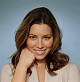 Poze Jessica Biel - Actor - Poza 45 din 179 - CineMagia.ro