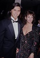 Is Lou Diamond Phillips Married? Who is His Wife? Grab Details of His ...