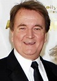 Dave Thomas (actor) - Wikipedia