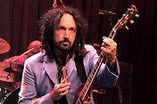 Mike Campbell News