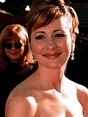 Christine Cavanaugh, voice of Babe and Rugrats' Chuckie, dies at 51 ...