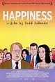 Happiness (1998) - IMDb