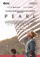 Pearl - película: Ver online completas en español