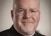 Milwaukee archdiocesan priest named associate general secretary of ...