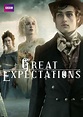 Great Expectations (TV Mini Series 2011–2012) - IMDb