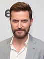 Richard Armitage - AdoroCinema