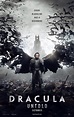 Dracula Untold (2014) - IMDb