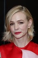 Carey Mulligan – Hollywood Film Awards 2017 in Los Angeles • CelebMafia