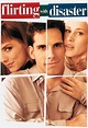 Flirting With Disaster - Official Site - Miramax