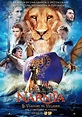 Le cronache di Narnia: Il viaggio del veliero, recensione | Il CineManiaco