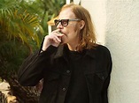 Mark Lanegan Shares New Tune "Bleed All Over" - Culture Fiend