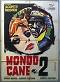 Mondo Cane 2 (1963)