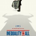Inequality for All - Rotten Tomatoes