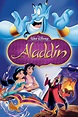 Aladdin (1992 Disney film) - Alchetron, the free social encyclopedia