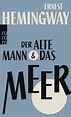 Der alte Mann und das Meer - Ernest Hemingway - Buch kaufen | Ex Libris