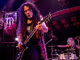 Watch: Marty Friedman gives an exclusive masterclass at Guitar.com Live ...