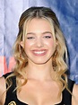 Sadie Calvano - 2015 Showtime, CBS & The CW's TCA Summer Press Tour ...