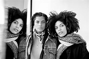 Ibeyi | La vidéo exclusive pour découvrir leur sélection “Made In France”