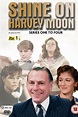 Shine on Harvey Moon (TV Series 1982-1995) — The Movie Database (TMDB)