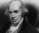 James Watt - Alchetron, The Free Social Encyclopedia