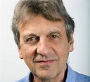 Alain Boublil – Broadway Cast & Staff | IBDB