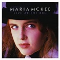 Maria McKee - Live at the BBC - Amazon.com Music