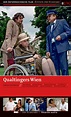 Qualtingers Wien (1997) - IMDb