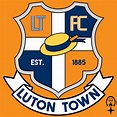 Luton Town FC