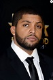 O'Shea Jackson Jr. attends the 19th Annual Hollywood Film Awards at The ...