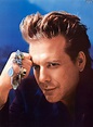 Mickey Rourke photo 6 of 163 pics, wallpaper - photo #23987 - ThePlace2