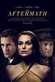 Trailer and poster of The Aftermath starring Keira Knightley, Alexander Skarsgard, and Jason ...