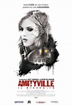 Poster del film Amityville - Il Risveglio @ ScreenWEEK