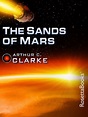 The Sands of Mars by Arthur C. Clarke, Paperback | Barnes & Noble®