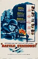 Volledige Cast van Battle Stations (Film, 1956) - MovieMeter.nl