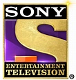 Sony Entertainment Television New Logo - View And Download HD Logo