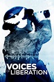 Voices of Liberation Torrent Download - EZTV