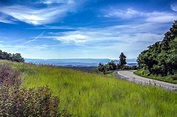 Dan Ingalls Overlook | Route 39, Warm Springs, VA | Dave Hallock | Flickr