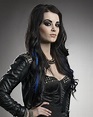 Paige (wrestler) - Alchetron, The Free Social Encyclopedia